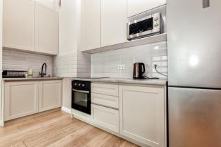 Grand Turan Business пр Туран 41I1 - 4