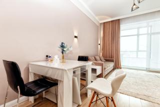 Grand Turan Business пр Туран 41I1 - 3