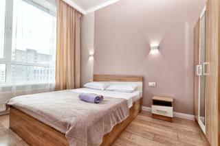 Grand Turan Business пр Туран 41I1 - 0