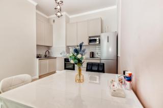 Grand Turan Business пр Туран 41I1 - 1