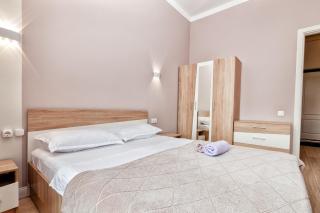 Grand Turan Business пр Туран 41I1 - 6