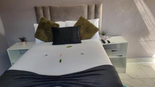 Chobe Kulotu Guest House - 4