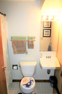 Portage Lakes Serenity - 7