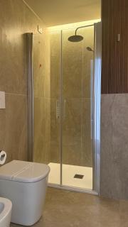 Tirone Luxury Rooms - 4