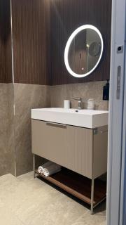 Tirone Luxury Rooms - 6