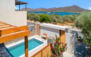 Casa Euphoria - 4