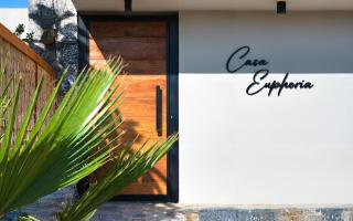 Casa Euphoria - 3
