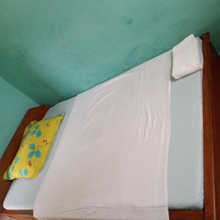 Palm view lodge - 1