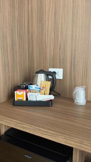 Tirone Luxury Rooms - 7