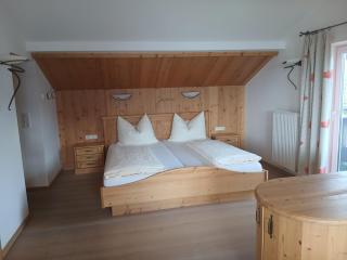 Der Klausnerhof Mittersill - 6