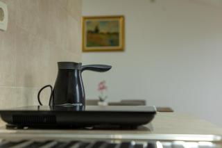 TopHill Apartmani - Mirijevo - 5