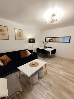 Janonio 39 apartamentai - 0