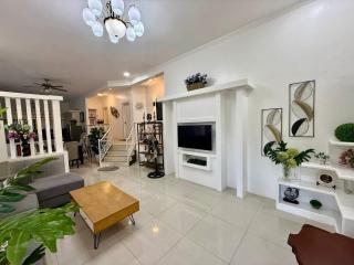 Homey experience in the heart of Davao City! - 7