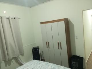 Villa de Maisa IIII com 2 Quartos - 1