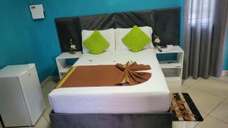 Chobe Kulotu Guest House - 6