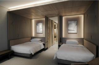 Modern Hostel - 0