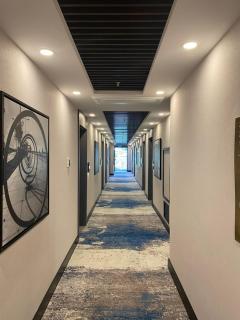 Modern Hostel - 3