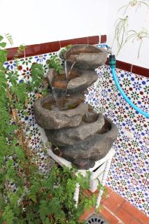 Apartamentos Eduardo Rico - Nerja - 1