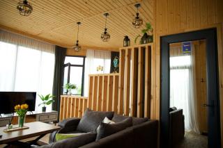 Eco Elegance - Makho - 3