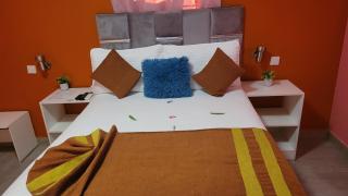 Chobe Kulotu Guest House - 2