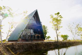 Ruhunu Maya Nature Resort - 2