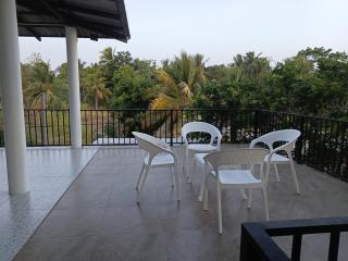 23 Homestay - 7