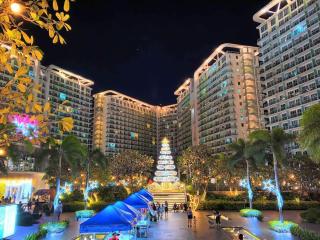 Azure staycation Ronaldinnes place - 6
