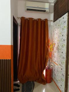 COMPLEXEHOTELIERRESIDENCEMERVEILLe - 2