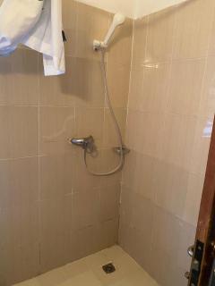 COMPLEXEHOTELIERRESIDENCEMERVEILLe - 6