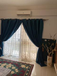 COMPLEXEHOTELIERRESIDENCEMERVEILLe - 8