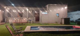 La Rosadita - 3