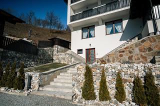 Belvedere Complex - 4