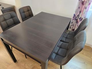 Pool & BBQ Garden Oasis, Quiet Relaxation near the Beach, Free Parking, Fast WiFi - 7