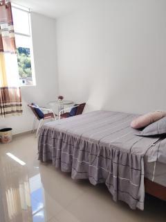 Dulce hogar - 4
