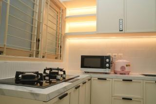 eRWe House Batikan - 9