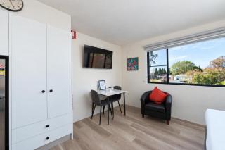 Drummoyne Furnished Apartments - 9