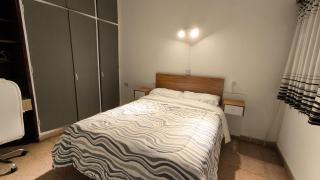 Hermoso Depto Renovado y Cómodo - 1