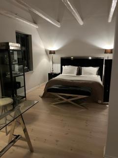 Bakkehuset Herning - 9