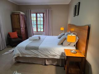 Nukakamma Guest House - 8