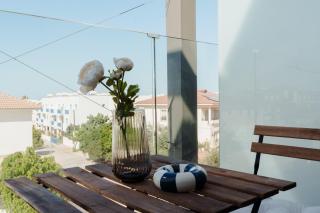 Iris Suite-Mythical Resort - 4