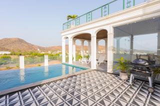 Signature StayZ Premium - In Lake City - 7