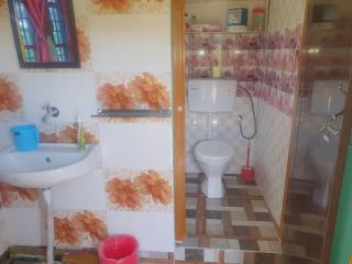 Lumbini Homestay, Pithoragarh - 6