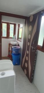 Lumbini Homestay, Pithoragarh - 5