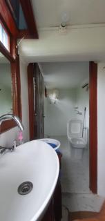 Lumbini Homestay, Pithoragarh - 2