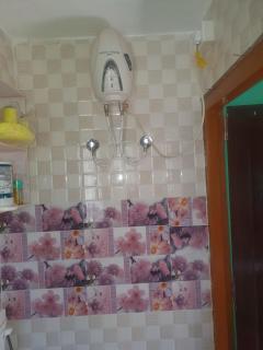 Lumbini Homestay, Pithoragarh - 1