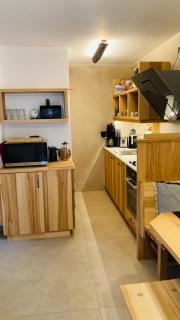 Ferienwohnung Koasa - 8