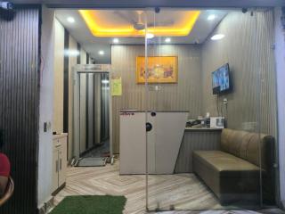 GRAND hrk - 2