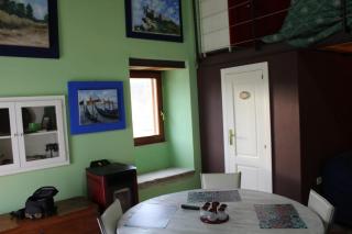 Casa D'arte - Tocco da Casauria - 1