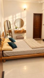 Great Location & Comfortable First Floor Portion - 3