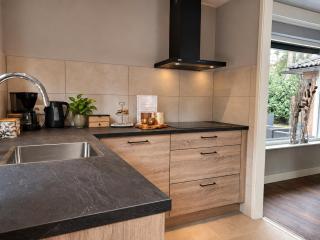 Secret Wellness Boszicht - 3